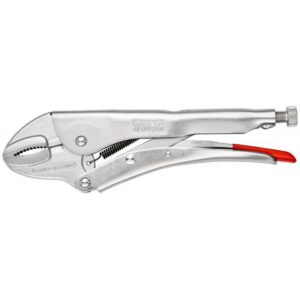 Pince autobllokante KNIPEX 41 04 180
