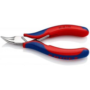 Pince elektronike Knipex 35 42 115