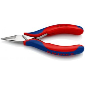 Pince elektronike Knipex 35 22 115