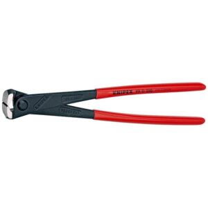 Dare hekurkthyesi Knipex 99 11 250