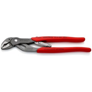 Celes hidraulik Knipex 85 01 250