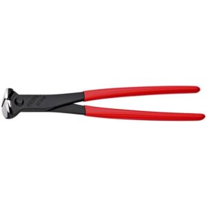 Dare hekurkthyesi Knipex  68 01 280