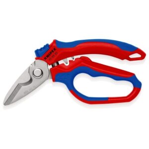 Gershere elktricisti KNIPEX 95 05 20 SB