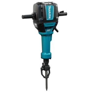 Matrapik thyres Makita HM1812