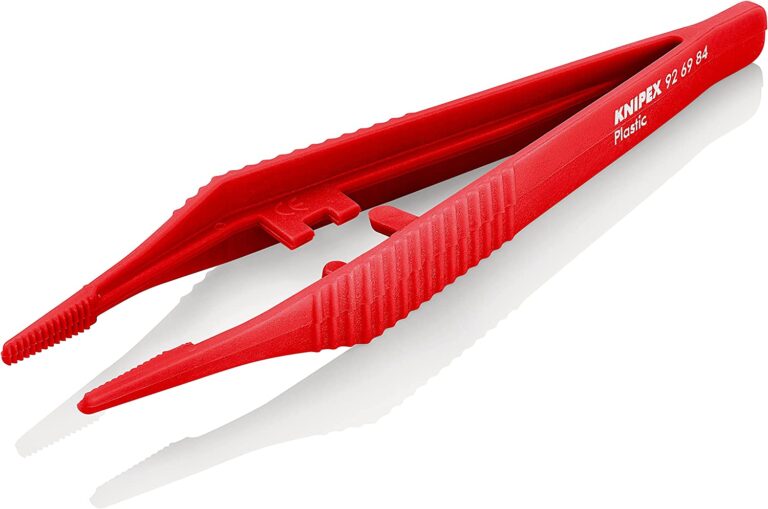 Piskatore universale Knipex 92 69 84 thumbnail 2