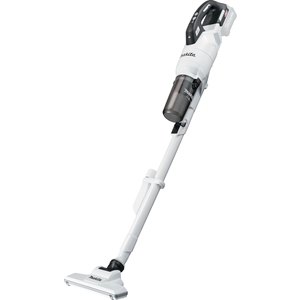Fshesa me akumulator CL003GZ10 MAKITA 40V XGT