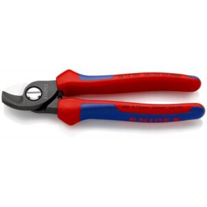 Prerese kabulli Knipex 95 12 165