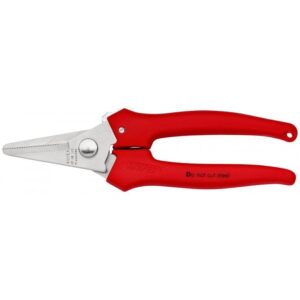 Gershere knipex 95 05 190