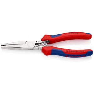 Pince per shtrengimin e kapeseve te tapicerise KNIPEX 91 92 180