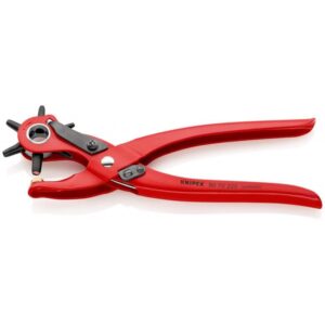 Pince shpimi KNIPEX 90 70 220