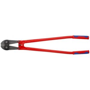 Prerese hekuri KNIPEX 71 72 910