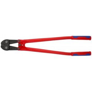 Prerese hekuri Knipex 71 72 760