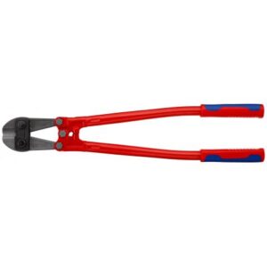 Prerese hekuri KNIPEX 71 72 610