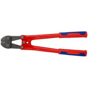 Prerese hekuri KNIPEX  71 72 460