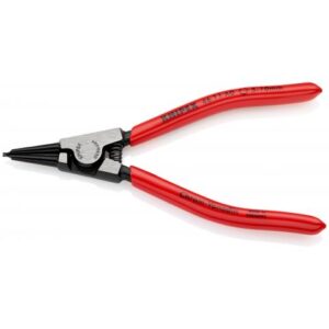 Pinca per fermo knipex 44 11 A1