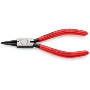 Pinca per fermo KNIPEX 44 11 J1