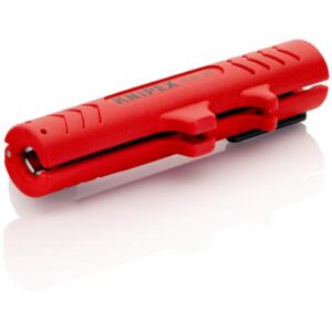 Zhveshes telash knipex 16 80 125 SB