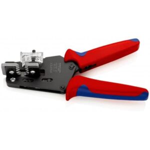 Pince zhveshje precizioni KNIPEX 12 12 10