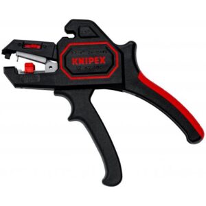 Pince zhveshje teli KNIPEX 12 62 180