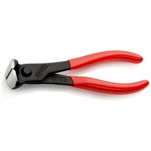 Dare hekurkthyesi Knipex 68 01 160