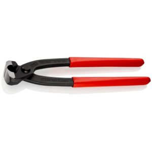 Pincë kapëse me vesh 10 98 I220 KNIPEX