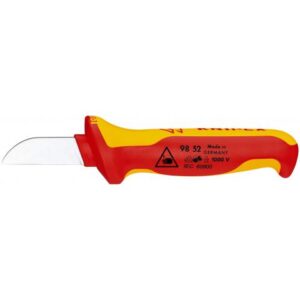 Thike kabulli Knipex 98 52