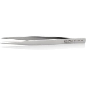 Piskatore universale Knipex  92 84 18