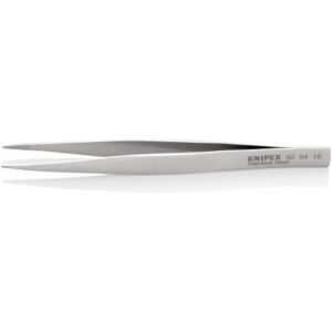 Piskatore universale Knipex 92 84 18