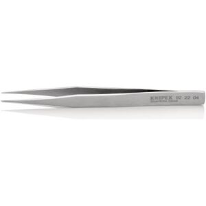 Piskatore universale 92 22 04 KNIPEX