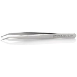 Piskatore precize SMD KNIPEX 92 05 54