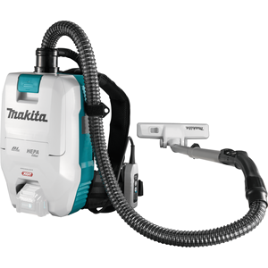 Aspirator hibrid shpine me akumulator  VC008GZ