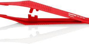 Piskatore universale Knipex 92 69 84