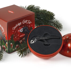 Mini cobra ne paketim festiv 87 00 100 XMAS "Limited Edition"