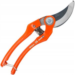P121-20-F Gershere krasitje BAHCO