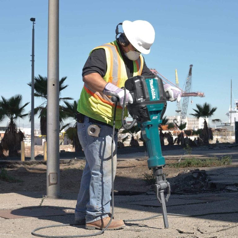 Hm1802 Matrapik thyres 2000W Makita thumbnail 2