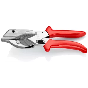 94 35 215 Gershere knipex