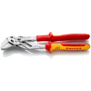 86 06 250 Celes hidraulik 250mm