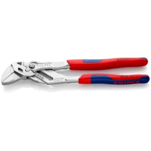 86 05 250 Celes hidraulik knipex 250mm