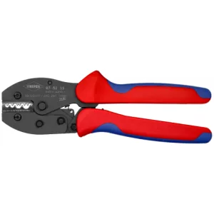 97 52 33 Pince presim kapikorda Knipex