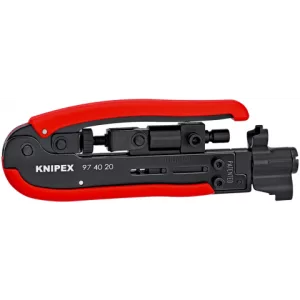 97 40 20 SB Pince zhveshje Knipex