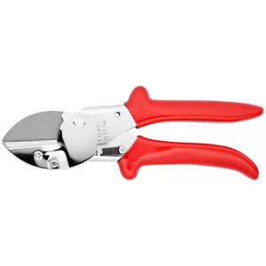 94 55 200 Gershere Knipex