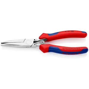 91 92 180 Pince karpentieri Knipex