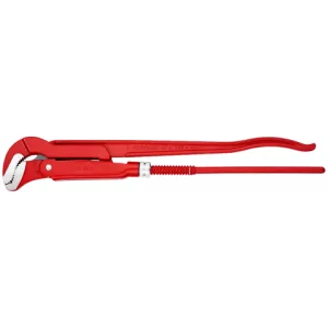 83 30 020 Celes hidraulik knipex S-tip