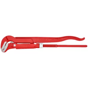 83 30 015 Celes hidraulik knipex S-tip