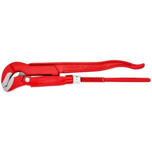 81 30 010 Celes hidraulik tipi S Knipex