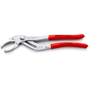 81 03 250 Celes hidraulik knipex 250mm