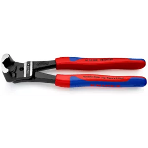 61 02 200 Dare me koke te kthyer Knipex