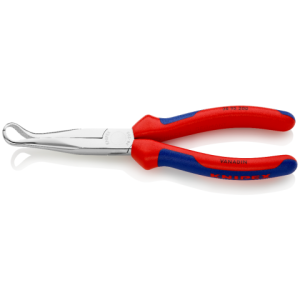 38 95 200 Pince mekaniku Knipex