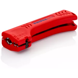 16 90 130 Sb Zhveshes teli dhe kabllosh Knipex