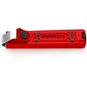 16 20 28 SB Zhveshes kabulli Knipex